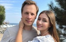 Тяжелобольная украинская актриса Тышкевич попала в реанимацию: "Врачи борются за жизнь"