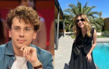 Украинка Жанна Бадоева заменит Максима Галкина на российском шоу, - росСМИ