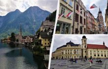 Где живут самые счастливые люди в Европе: свежий рейтинг показал очень неожиданные результаты