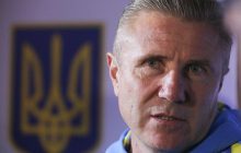 Як українець, я би хотів, щоб це рішення було іншим, - Бубка про допуск росіян та білорусів до Олімпіади