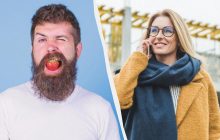 Сильная женщина этого никогда не потерпит: топ-9 "проколов"