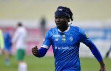 УПЛ: Динамо здобуло четверту поспіль перемогу під керівництвом Шовковського (відео)