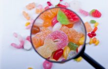 Диетологи назвали продукты, которые они никогда не едят