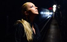 "Боялась умереть": дочь Нины Матвиенко впервые раскрыла подробности ее смерти