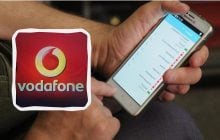 Пользователи Vodafone сообщают о масштабном сбое: что случилось