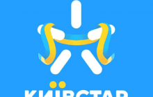 Масштабний збій у роботі "Київстар": з якими проблемами стикнулись у регіонах