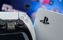 Инсайдеры слили приблизительные характеристики будущей PlayStation 5 Pro и дату релиза