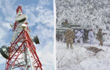 У  ЗСУ розповіли, чи відчули на фронті наслідки хакерської атаки на "Київстар"