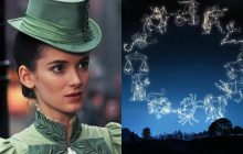 Дева - Мина из "Дракулы", Водолей - Джейн Эйр: какая вы героиня по знаку Зодиака