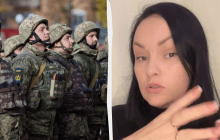 Юрист рассказала об ужасной схеме уклонения от мобилизации, которая не работает