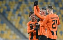 Порту - Шахтар: прогноз на вирішальний поєдинок групового етапу Ліги чемпіонів