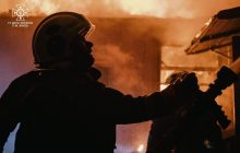 Ракетный удар РФ 29 декабря: в Киеве возросло число жертв