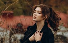Тяжелобольная актриса Тышкевич стала жертвой мошенников