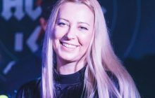 Тоня Матвиенко раскрыла, какой звонок вытащил ее из депрессии после смерти мамы