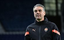 Тренер Шахтаря висловився про вирішальний поєдинок Ліги чемпіонів проти Порту