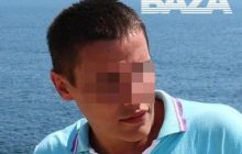 У Москві доглядальниці обікрали пораненого "вагнерівця"
