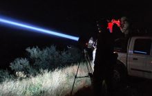 Атака РФ на Одессу и область дронами Shahed: появились новые подробности, фото и видео