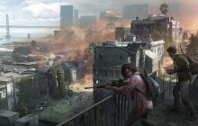 Онлайн-игра по The Last of Us II не выйдет никогда