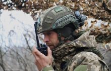 "Втратили час даремно": ЗСУ розчаровані Запоріжжям і ставлять нову мету на цю зиму, - AP