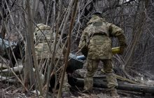 Военным надо еще 500 тысяч человек: эксперт объяснил, хватит ли ВСУ людей