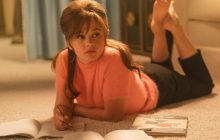 "Прісцилла" Софії Копполи: цікаві факти про скандальну стрічку про дружину Елвіса Преслі