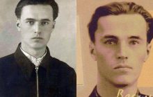 60 років тому помер Василь Симоненко: життєпис поета