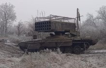 Аналітик розповів про дивний "Сонцепьок" російських окупантів