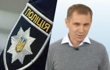 Не позорьтесь своим "поліцейським": Авраменко объяснил, как обратиться к правоохранителям