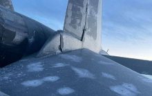 Вражеской технике на аэродроме под Ростовом нанесено значительное поражение, - источник