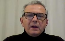 Украина перейдет к плану "Б" в случае отсутствия финансовой помощи от Запада, - Устенко