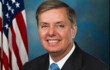 "Не близки к соглашению": сенатор-республиканец - о помощи Украине от США