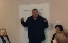 "Нормальный человек был и есть": соседи - о депутате-террористе из Закарпатья