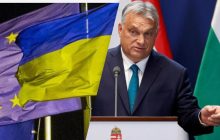 Венгрии "подрежут хвост" ради 50 миллиардов евро помощи Украине, - FT