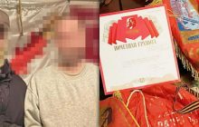 Цинічний удар по 5-поверхівці Запоріжжя: з'ясувалося, хто здав координати РФ (фото, відео)