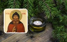 19 грудня: церковне свято сьогодні, кого просять про захист військових цього дня