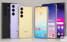 Samsung здивує: розкрито вартість лінійки смартфонів Galaxy S24