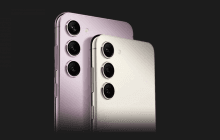 Этот недорогой Samsung имеет одну из лучших камер на рынке: смартфон попал в топ-3