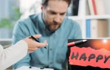 9 викликів, які слід подолати для успіху: порада з особистого досвіду астролога