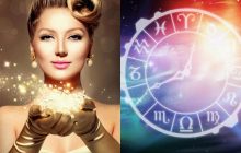 "Біла" смуга почалася у п'яти знаків Зодіаку: хто здійснить мрії дуже скоро