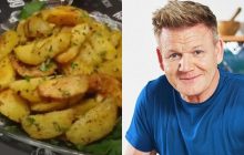 Хрустящая корочка обеспечена: шеф-повар поделился рецептом идеальной жареной картошки