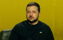 Зеленський увів у дію важливе для підприємців рішення РНБО: про що йдеться