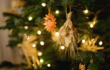 Різдвяна історія з благодійною метою: під час ефіру "Різдво. Ти не один" збиратимуть кошти на підтримку дітей "Школи Супергероїв"