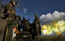 Россияне потеряли важные объекты и кучу артиллерии: куда попали ВСУ