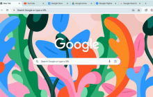 Google выпустила обновление для браузера Chrome, которое нужно установить всем