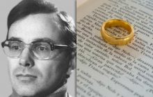 В Украине умер талант, который перевел нации "Властелина колец" (фото)