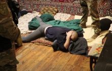 У Дніпрі сім юнаків побили та зарізали безпритульну жінку (фото, відео)