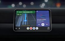 Популярний додаток для Android незабаром перестане працювати на старих смартфонах