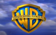 Дві величезні кінокомпанії Warner Bros. і Paramount зливаються: що відомо