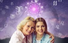 Тельцям - піжаму, а Риб - частуйте: як поводитися зі свекрухою на свята за знаком Зодіаку