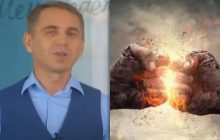 "Заставити" можна гроші, до дітей так не кажіть: Авраменко назвав єдиний вірний варіант